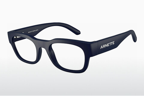 Occhiali design Arnette IMBY (AN7264 2759)