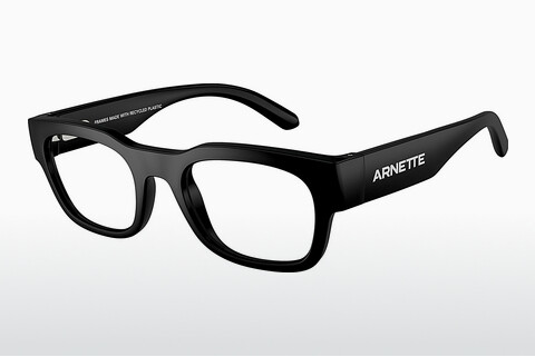 Occhiali design Arnette IMBY (AN7264 2900)