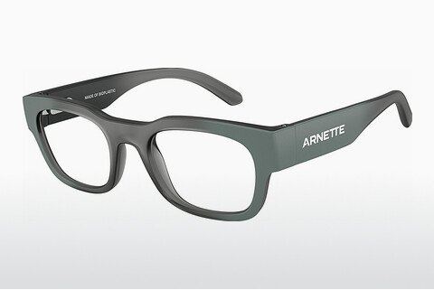 Occhiali design Arnette IMBY (AN7264 2978)