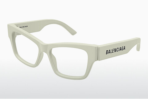 Occhiali design Balenciaga BB0378O 004