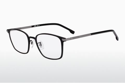 Occhiali design Boss BOSS 1071/F 003