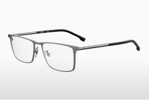 Occhiali design Boss BOSS 1226/F R81