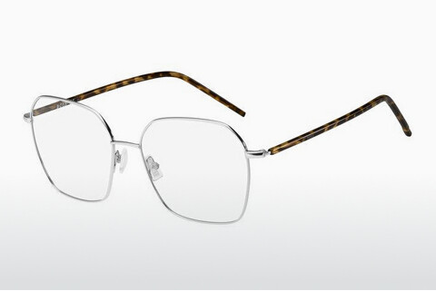 Occhiali design Boss BOSS 1398 010