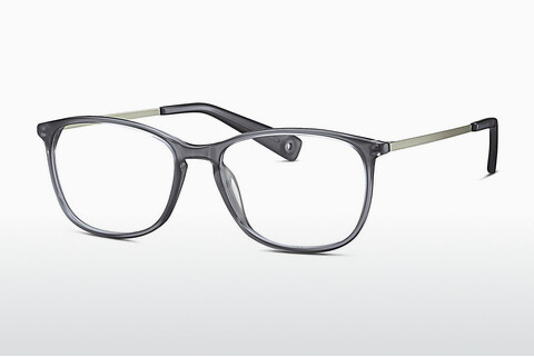 Occhiali design Brendel BL 903110 30