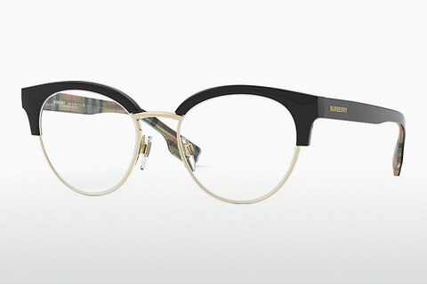 Occhiali design Burberry Birch (BE2316 3773)