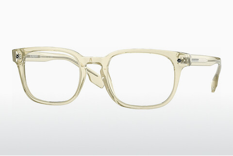 Occhiali design Burberry CARLYLE (BE2335 3852)