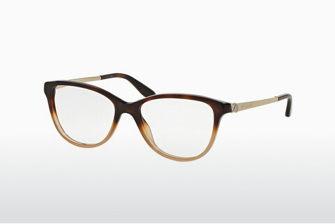 Occhiali design Bvlgari BV4108B 5362