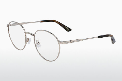 Occhiali design Calvin Klein CK22117 718