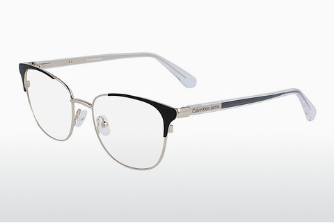 Occhiali design Calvin Klein CKJ22218 722