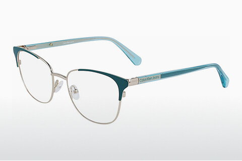 Occhiali design Calvin Klein CKJ22218 723
