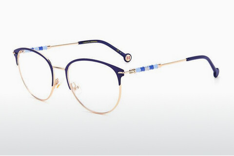 Occhiali design Carolina Herrera CH 0041 LKS