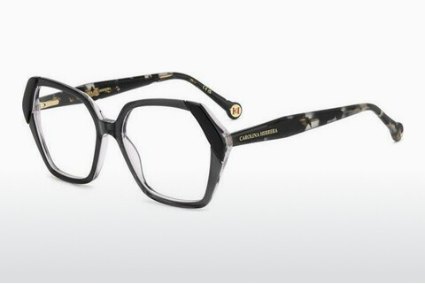 Occhiali design Carolina Herrera HER 0291 R6S