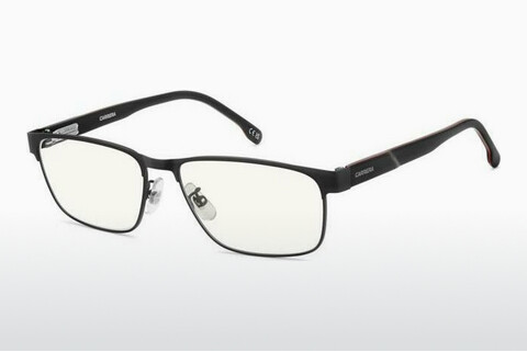 Occhiali design Carrera C FLEX 06/G 003/2Y