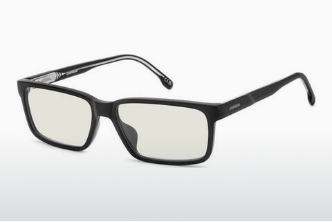 Occhiali design Carrera C FLEX 07/G 807/2Y