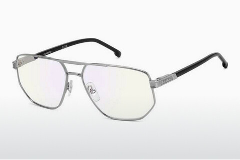 Occhiali design Carrera CARRERA 1141 85K/2Y