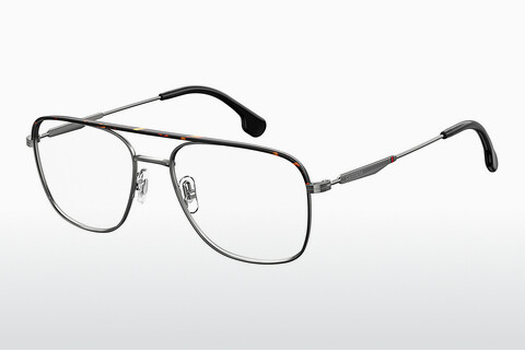 Occhiali design Carrera CARRERA 211 6LB