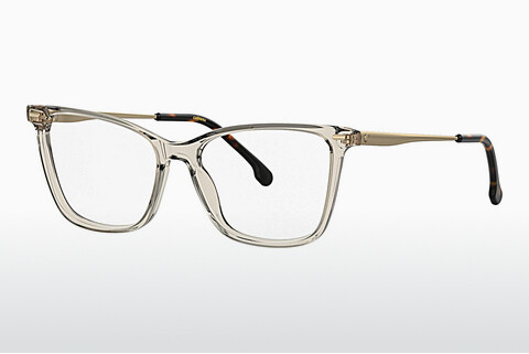 Occhiali design Carrera CARRERA 3024 10A