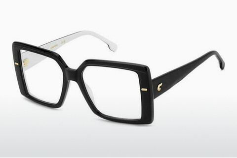 Occhiali design Carrera CARRERA 3054 80S