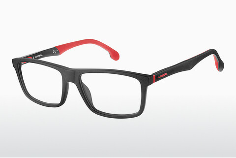 Occhiali design Carrera CARRERA 8824/V 003