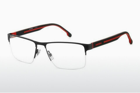 Occhiali design Carrera CARRERA 8893 BLX