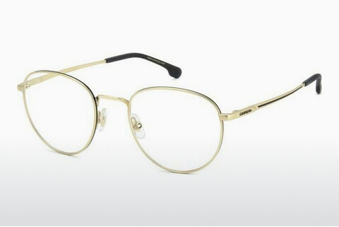 Occhiali design Carrera CARRERA 8908 0NZ