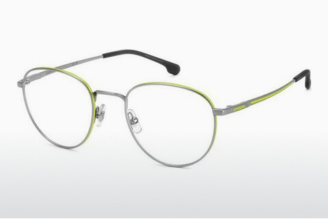 Occhiali design Carrera CARRERA 8908 4JL