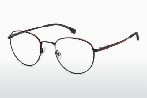 Occhiali design Carrera CARRERA 8908 BLX