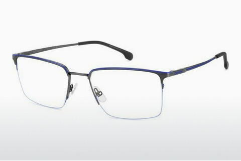 Occhiali design Carrera CARRERA 8909 5UV