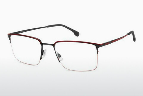 Occhiali design Carrera CARRERA 8909 BLX