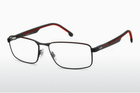 Occhiali design Carrera CARRERA 8913 BLX