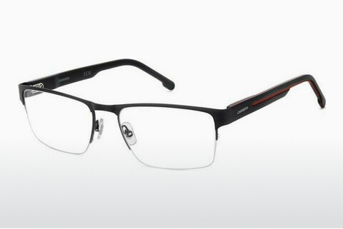 Occhiali design Carrera CARRERA 8914 BLX