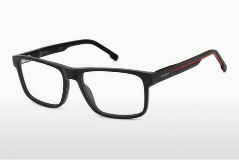 Occhiali design Carrera CARRERA 8915 BLX