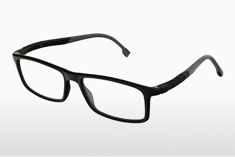 Occhiali design Carrera HYPERFIT 14 807
