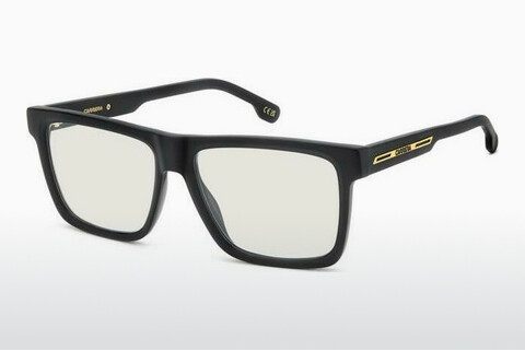 Occhiali design Carrera VICTORY C 06 003/2Y