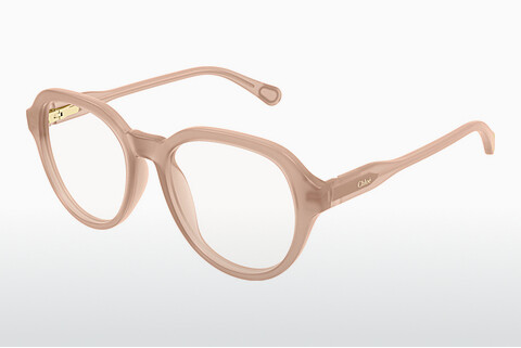 Occhiali design Chloé CC0015O 002