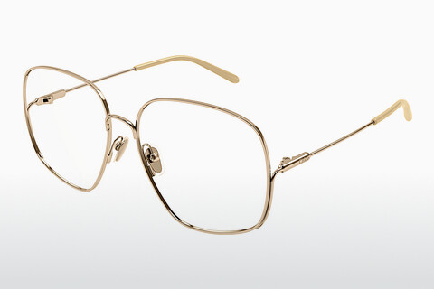 Occhiali design Chloé CH0165O 002