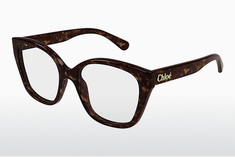 Occhiali design Chloé CH0241O 002