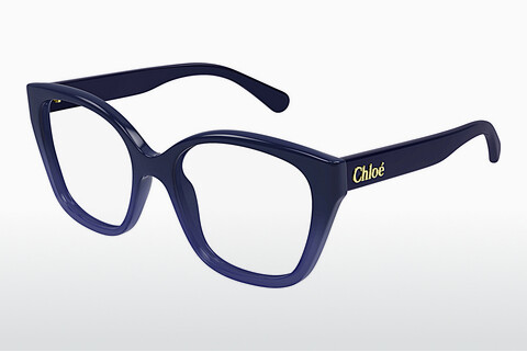 Occhiali design Chloé CH0241O 004