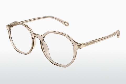 Occhiali design Chloé CH0249OA 002