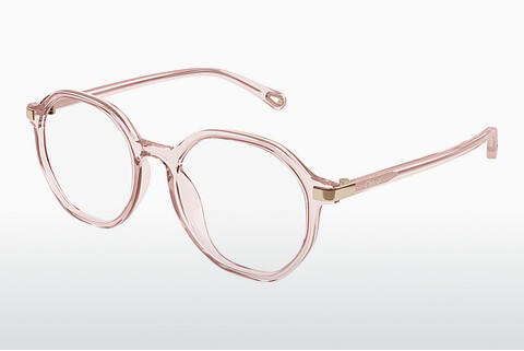 Occhiali design Chloé CH0249OA 003