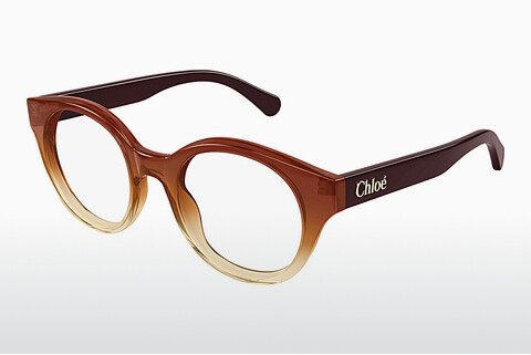 Occhiali design Chloé CH0271O 010