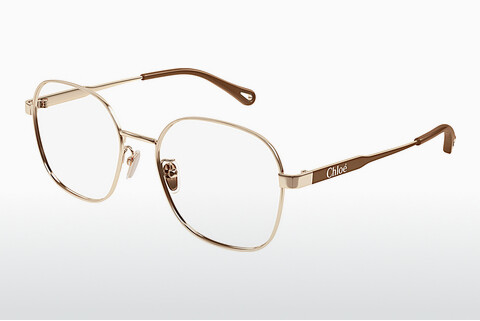 Occhiali design Chloé CH0274OA 003