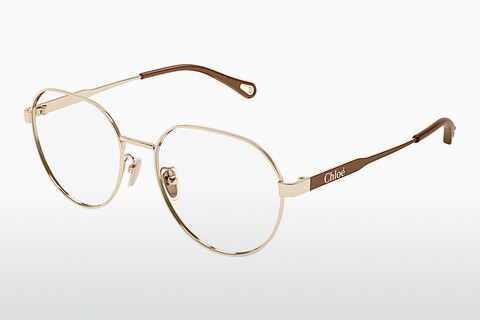 Occhiali design Chloé CH0275OA 003