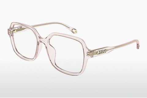 Occhiali design Chloé CH0277OA 003