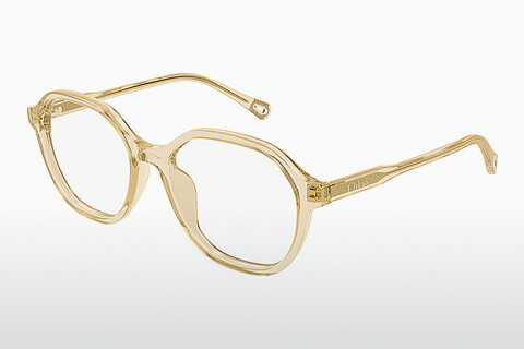 Occhiali design Chloé CH0315OA 004