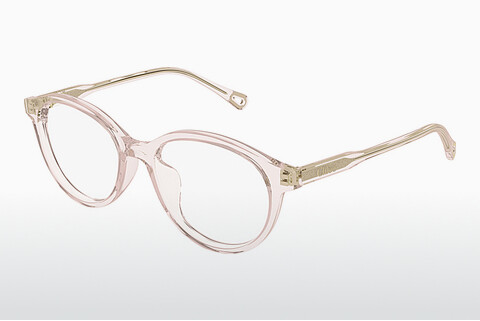 Occhiali design Chloé CH0316OA 004