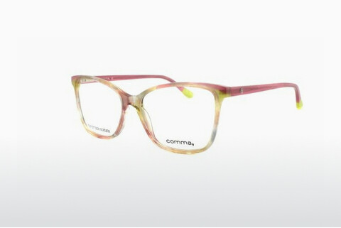 Occhiali design Comma 70126 60