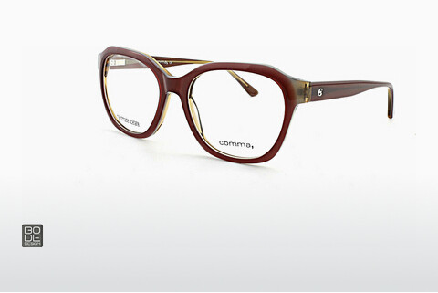 Occhiali design Comma 70141 90