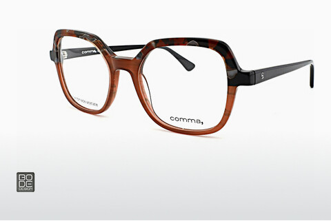 Occhiali design Comma 70151 63