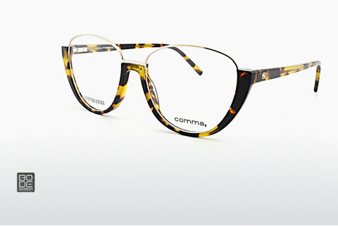 Occhiali design Comma 70160 60